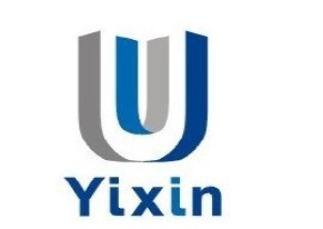 Shenzhen Yixinwei Technology