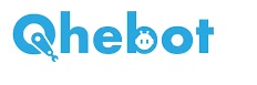 Qhebot