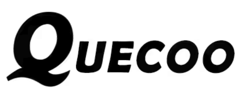 Quecoo