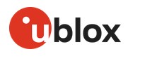 ublox