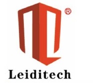 Leiditech