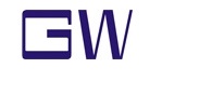 Goodwork Semiconductor