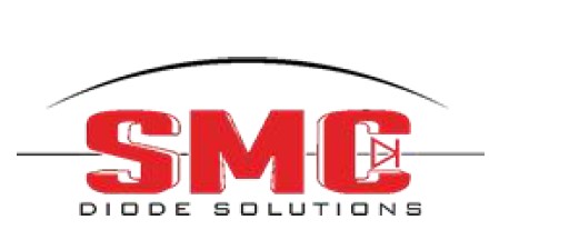 SMC DIODE SOLUTION