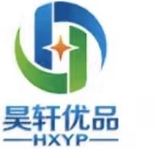 HXYP