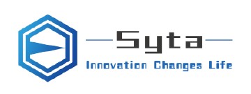 Syta Technology Corporation (Sytatek)