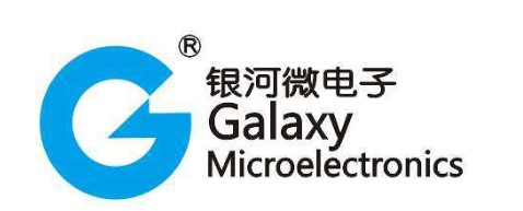 Galaxy Semi-Conductor Holdings Limited