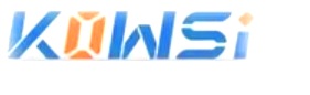 KOWSi