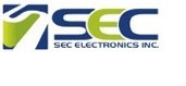 SEC Electronics Inc.