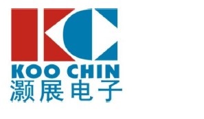 SHENZHEN KOO CHIN ELECTRONICS