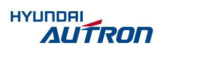 Hyundai-Autron