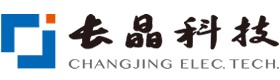 Jiangsu Changjing Electronics Technology