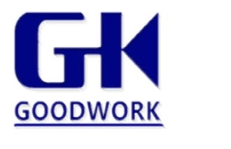 GoodWork