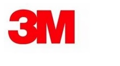 3M Electrical Markets Division