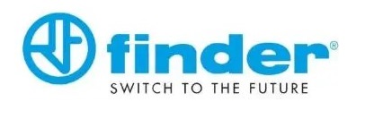 Finder