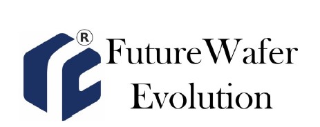 FutureWafer Tech