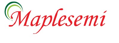 Maplesemi (Shenzhen Meipusen Semiconductor)