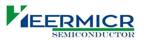 HEERMICR Semiconductor