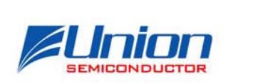 Union Semiconductor