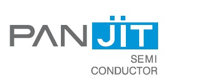 Pan Jit International Inc.