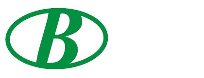 Nanjing International Group Co