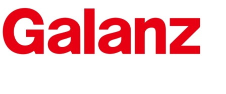 Galanz