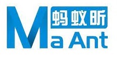 Ma Ant®