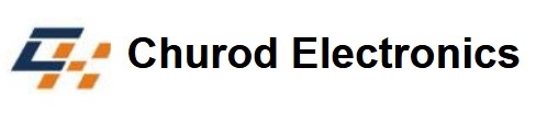 Churod Electronics