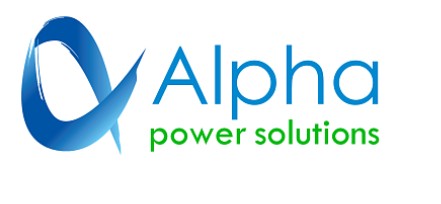 Alpha Power Solutions