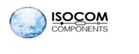 ISOCOM Components