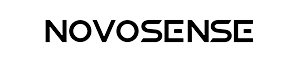 NOVOSENSE