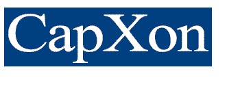 CapXon International Electronic