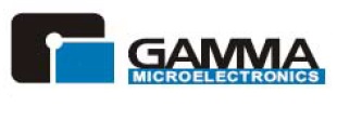 Gamma Microelectronics