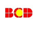 BCD Semiconductor