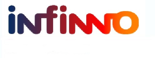 Infinno