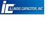 IC Illinois Capacitor, Inc.
