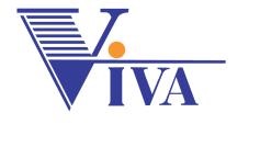 Viva Electronics