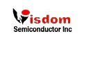 Wisdom Semiconductor
