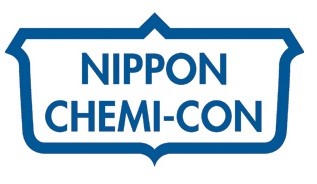 NIPPON CHEMI-CON
