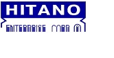 HITANO Enterprice Corp.
