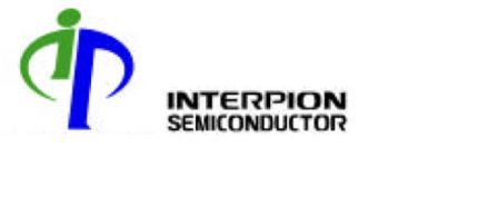 Interpion Semiconductor