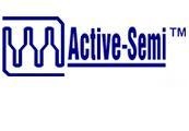 Active-Semi, Inc.