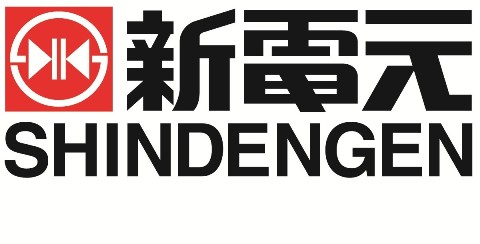 Shindengen Electric