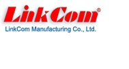 LinkCom Manufacturing Co., Ltd.