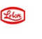 LELON Electronics Corp.