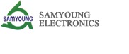 Sam Young Electronics Co., Ltd.