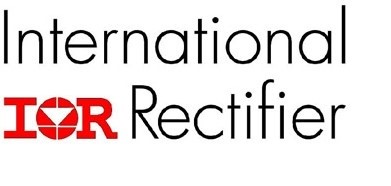 IR-International Rectifier
