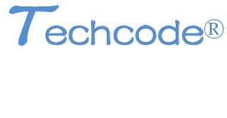 Techcode Semiconductor Limited