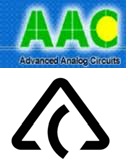 Advanced Analog Circuits
