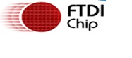 FTDI-Future Technology Devices Intl.
