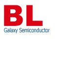 Galaxy Semiconductor